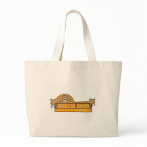 Boynton Beach, Florida Bags