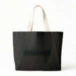 Boys and Girls Tote Bag