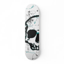 Boys Drop Dead Board