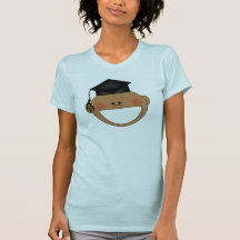 Boys Graduation T-shirts and Gifts