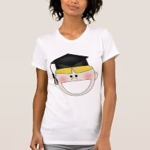 Boys Graduation T-shirts and Gifts