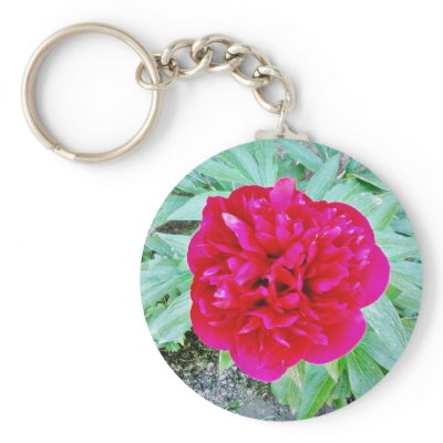 Bozur Keychains by lifesphere