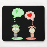 Bozy r Stoopid feat Lil Ralphie & Alice mousepads