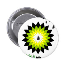 BP: British Polluters Pin