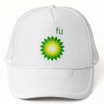 bp FU