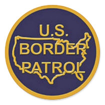 BP Sticker