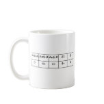BPOS MUGS