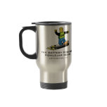 BPPJH Travel Mug