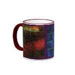BPshirtdesign, columnshirt, BPshirtdesign Mug