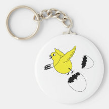 br 229 keychains