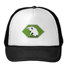 BR 44 HAT