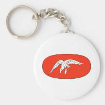 BR  56 KEYCHAINS