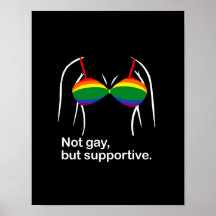 Bra.png non gai mais de support affiche