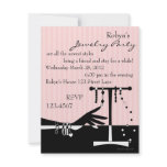 Bracelet  Escapades Personalized Announcement