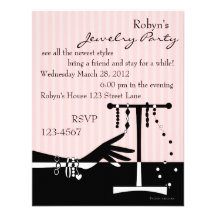 Bracelet  Escapades Personalized Announcement