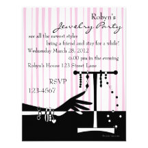 Bracelet  Escapades Personalized Announcements