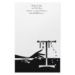 Bracelet Escapades stationery