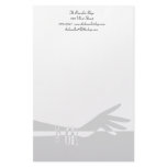Bracelet Escapades Stationery Paper