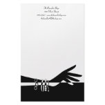 Bracelet Escapades Stationery