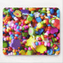Bracelets Mousepad