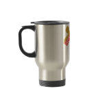 Brachial Plexus Injuries Coffee Mugs