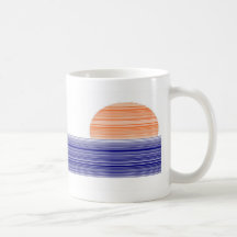 Bradenton, Florida Coffee Mug