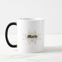 Bradford Coat of Arms Coffee Mug