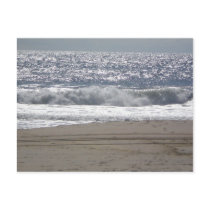 Bradley Beach, NJ Postcards