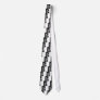 Brady - Mathew B. American Photographer Neck Ties