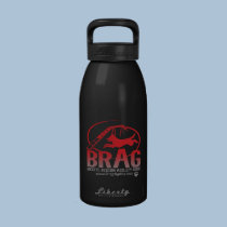 BRAG 2013 bouteilles