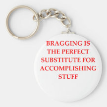 BRAG.png Keychains