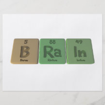 Brain-B-Ra-In-Boron-Radium-Indium.png Personalized Flyer