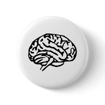 Brain