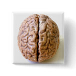 brain button