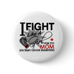 Brain Cancer Fight Like A Girl Mom 11