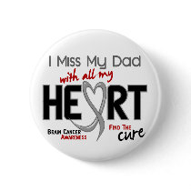 Brain Cancer I MISS MY DAD