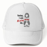 Brain Cancer Missing Miss My Girlfriend 1