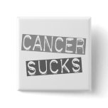 Brain Cancer Sucks 2C