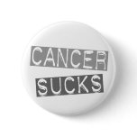 Brain Cancer Sucks 2C
