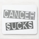 Brain Cancer Sucks 2C