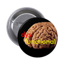 brain, dys, functional pins