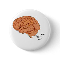 Brain fart