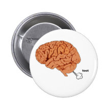 Brain fart buttons