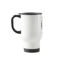 Brain Fart Mug