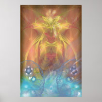 brain fever print