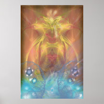 brain fever print