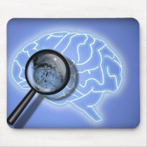 Brain fingerprint