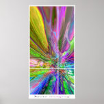 brain imaging posters
