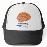 Brain Loading