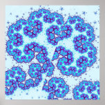 Brain Poster